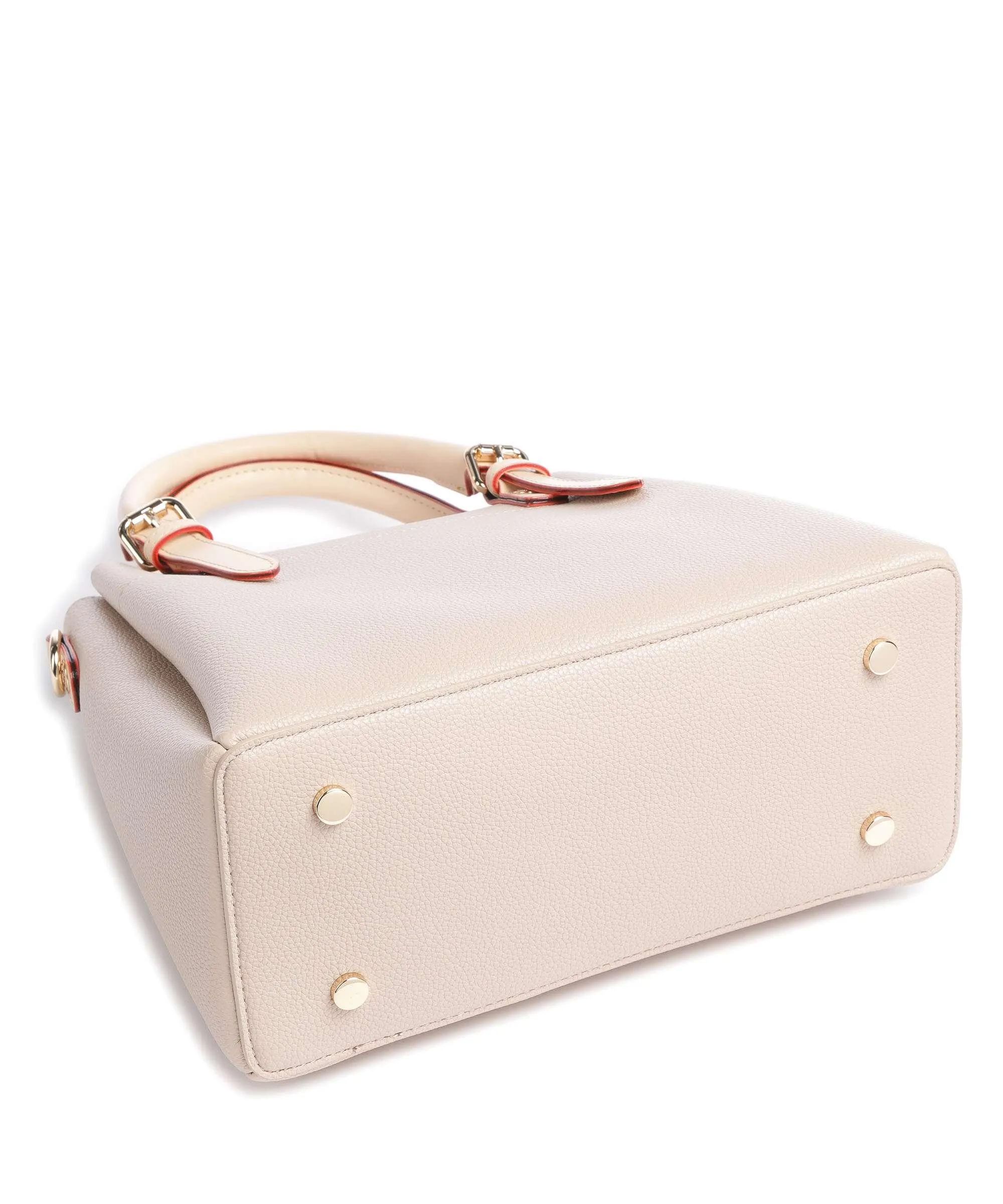  Bugatti Ella Borsa a mano pelle sintetica beige  