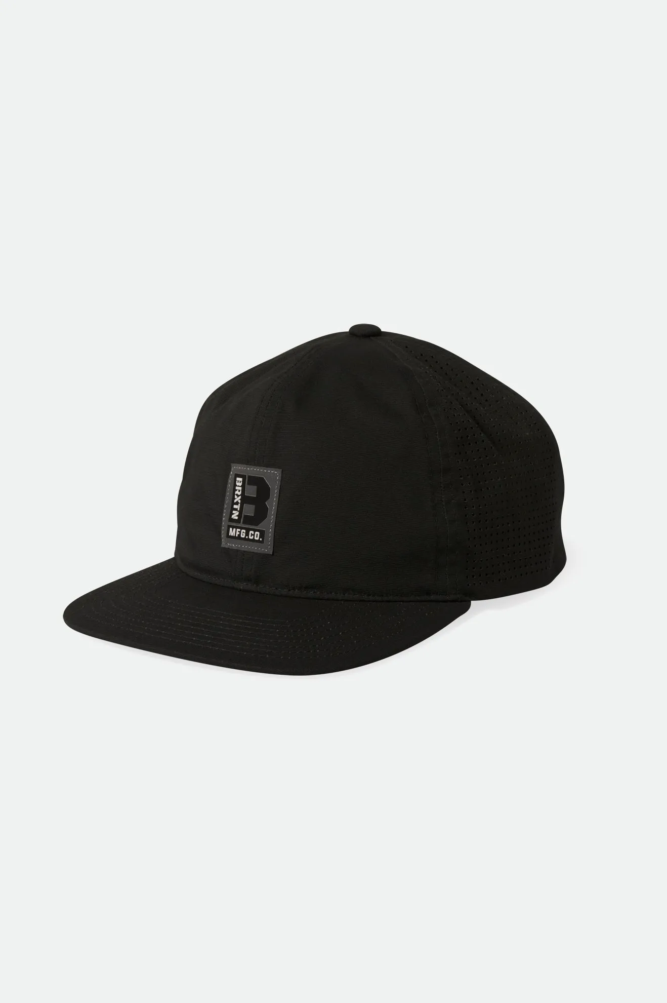 BUILDERS COOLMAX NP MP SNPK