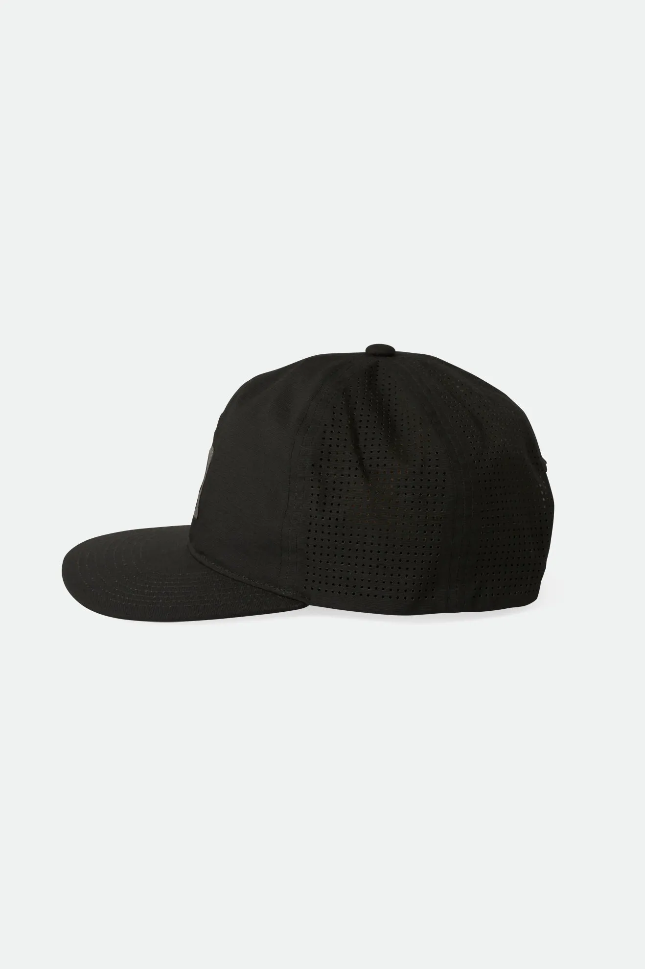 BUILDERS COOLMAX NP MP SNPK