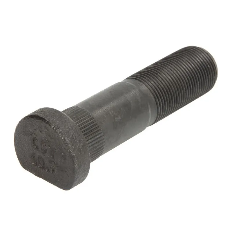 Bullone ruota compatibile per camion art.40105 