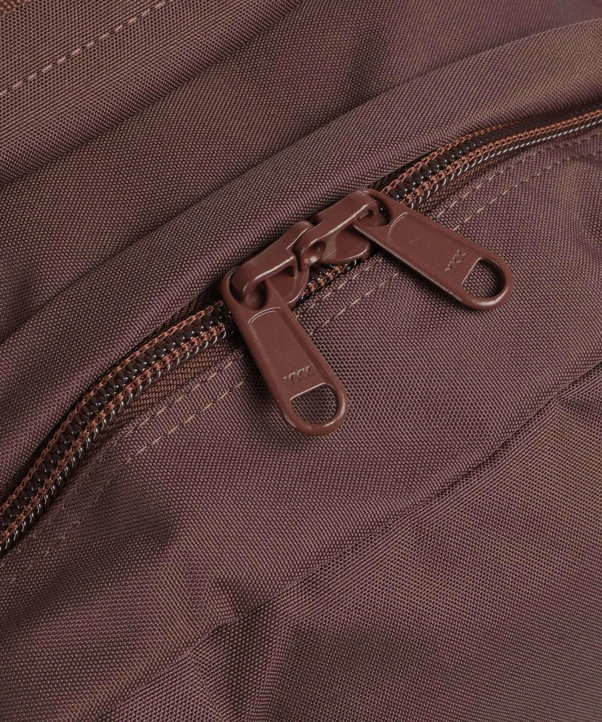  Cabin Zero Classic 28L Zaino 15″ poliestere cioccolato  