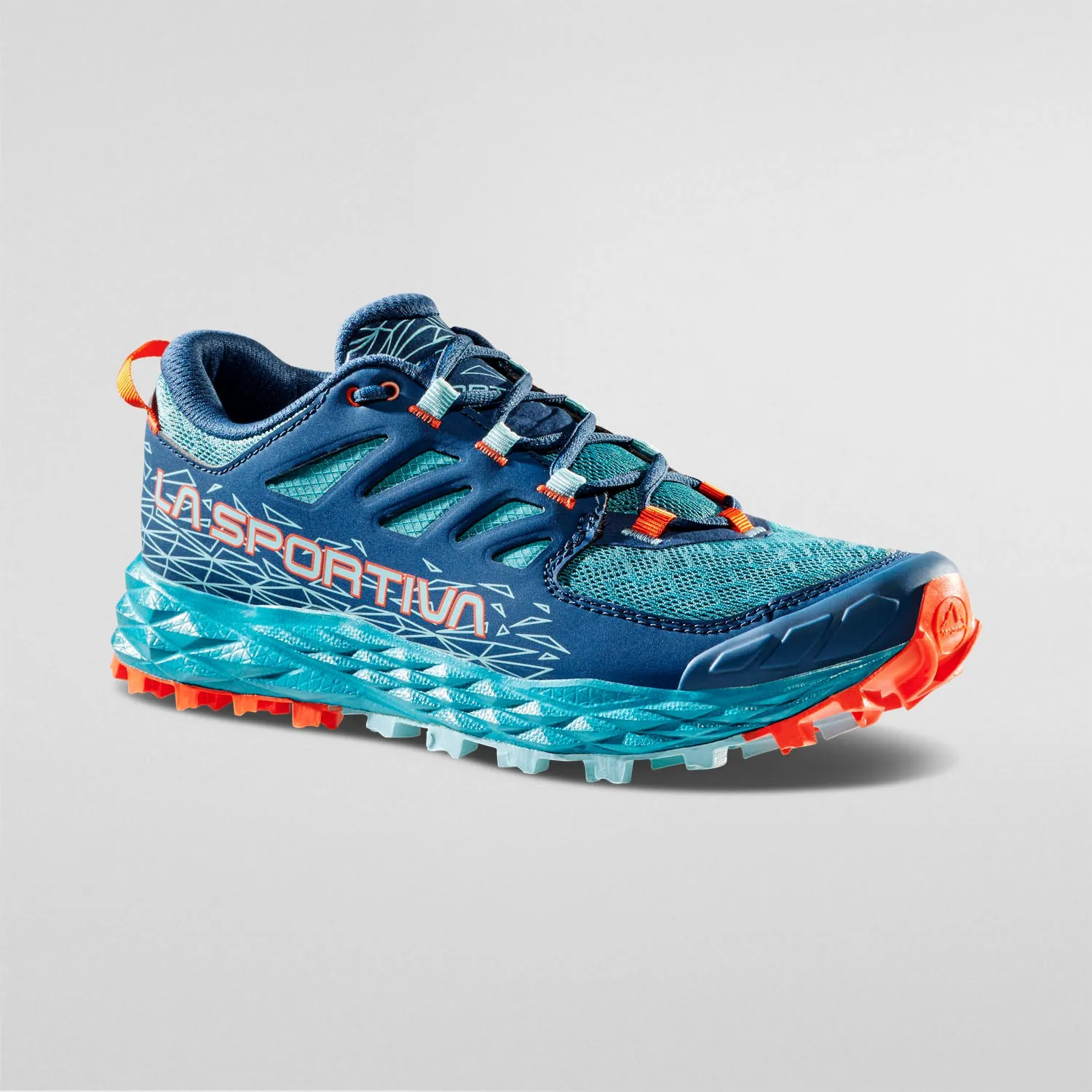 Calzature Trail Running