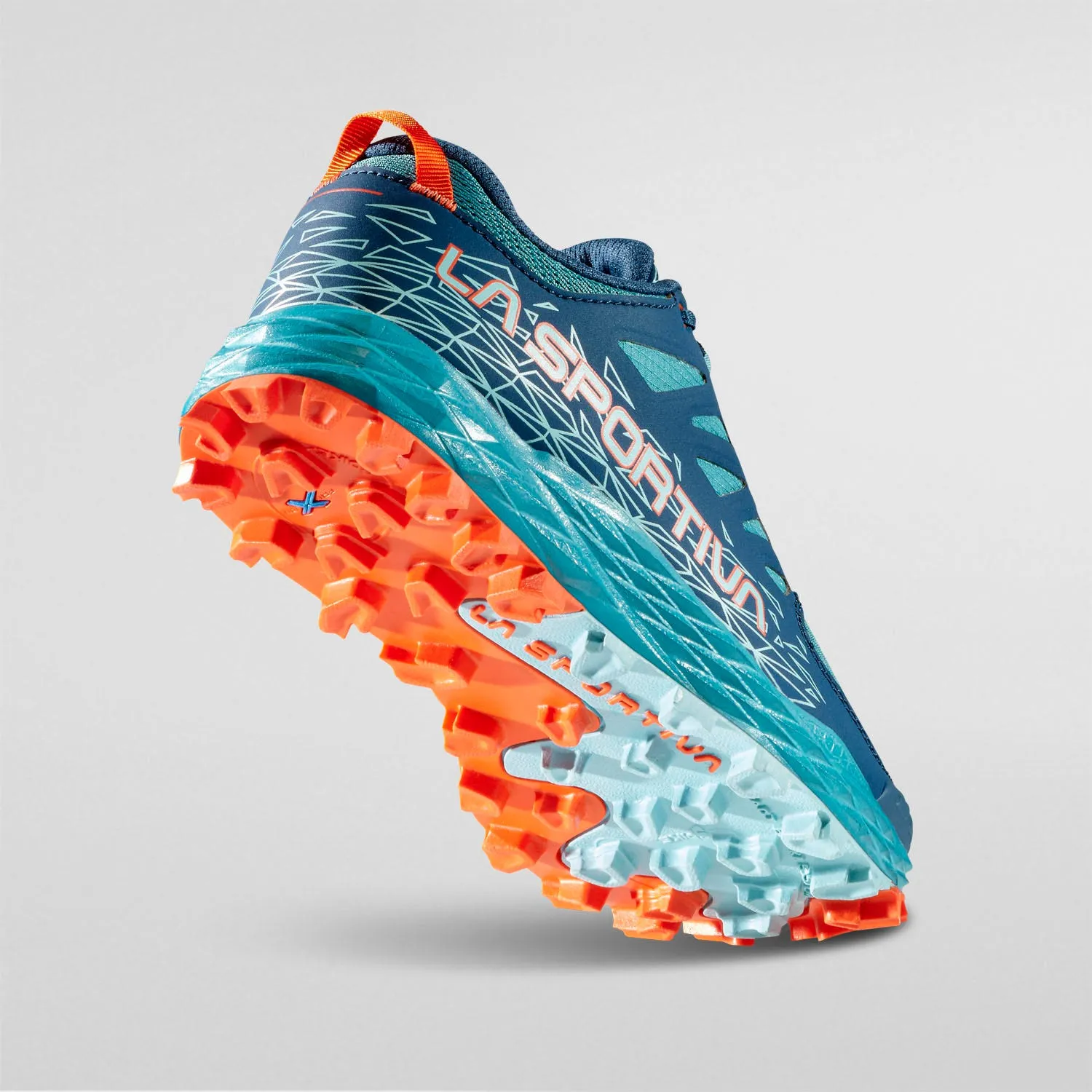 Calzature Trail Running