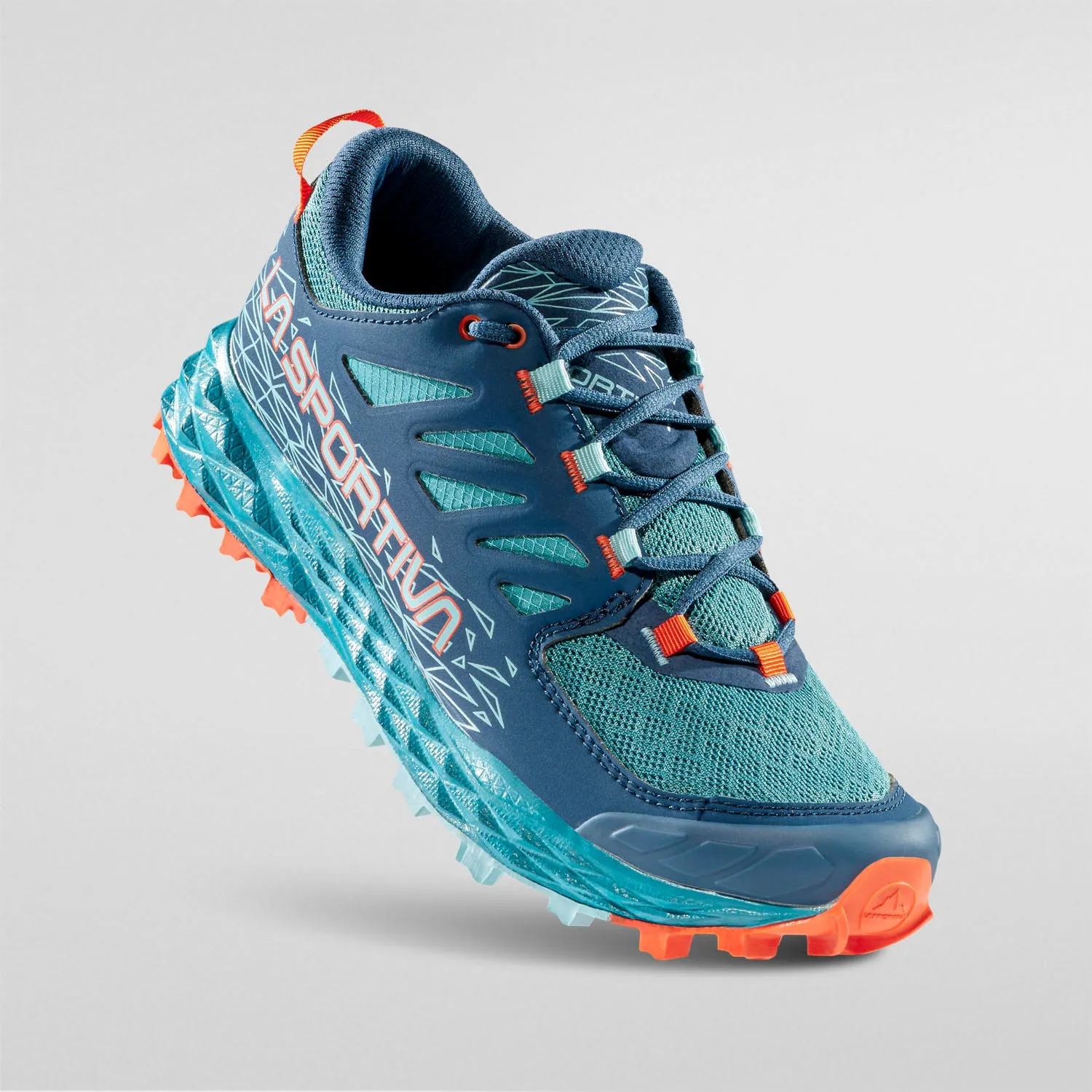 Calzature Trail Running