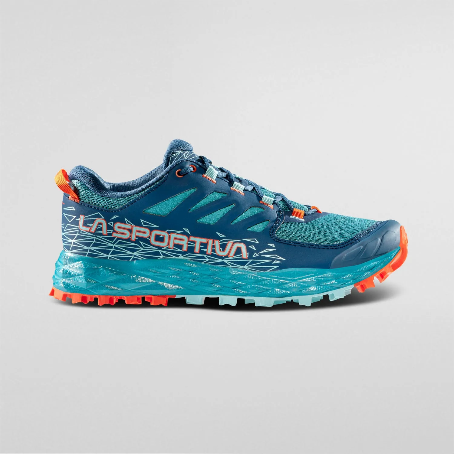 Calzature Trail Running