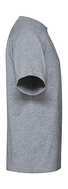 Camicia da lavoro