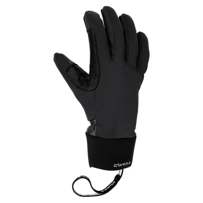     CAMP G PURE 3156