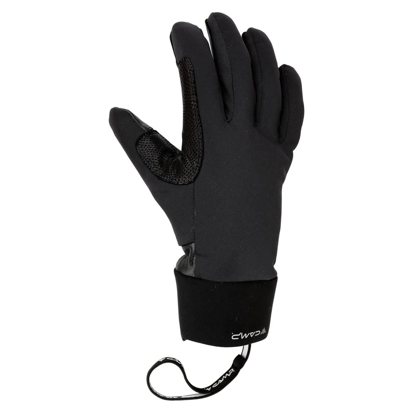    CAMP G PURE 3156