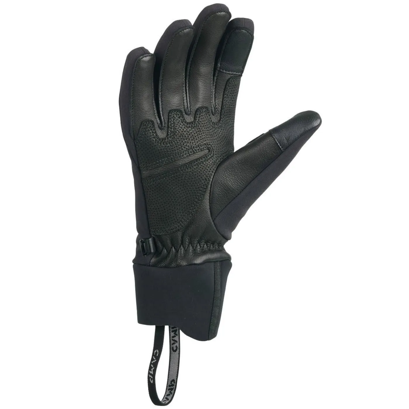     CAMP G PURE 3156