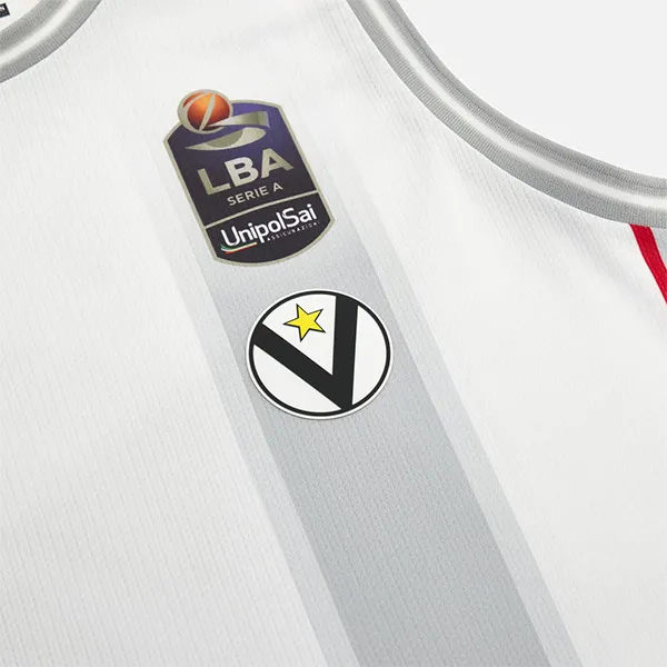 Canotta away Virtus Bologna 2023/24 (senior)