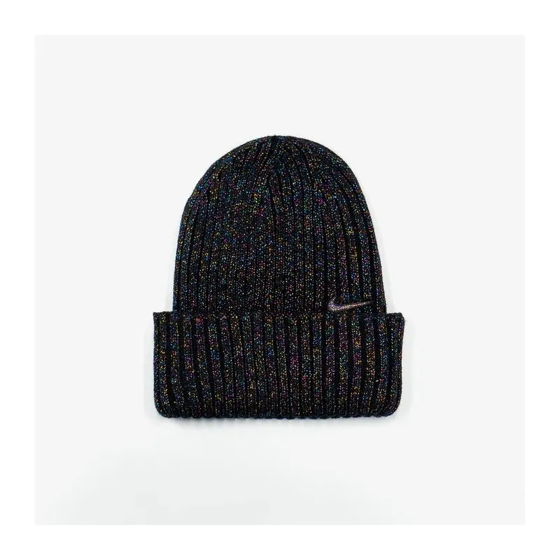Cappellino Nike Utility Donna