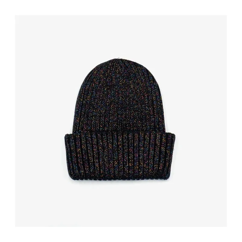 Cappellino Nike Utility Donna