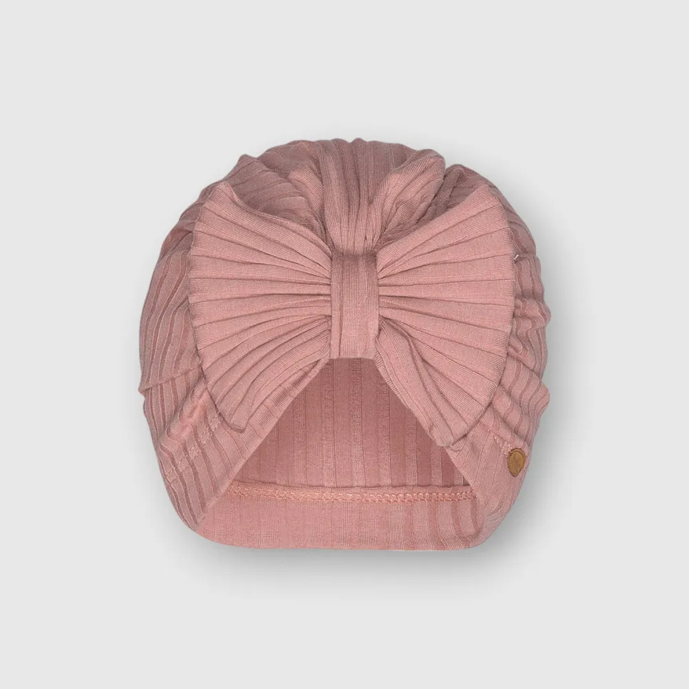 Cappello Barbaras Rosa