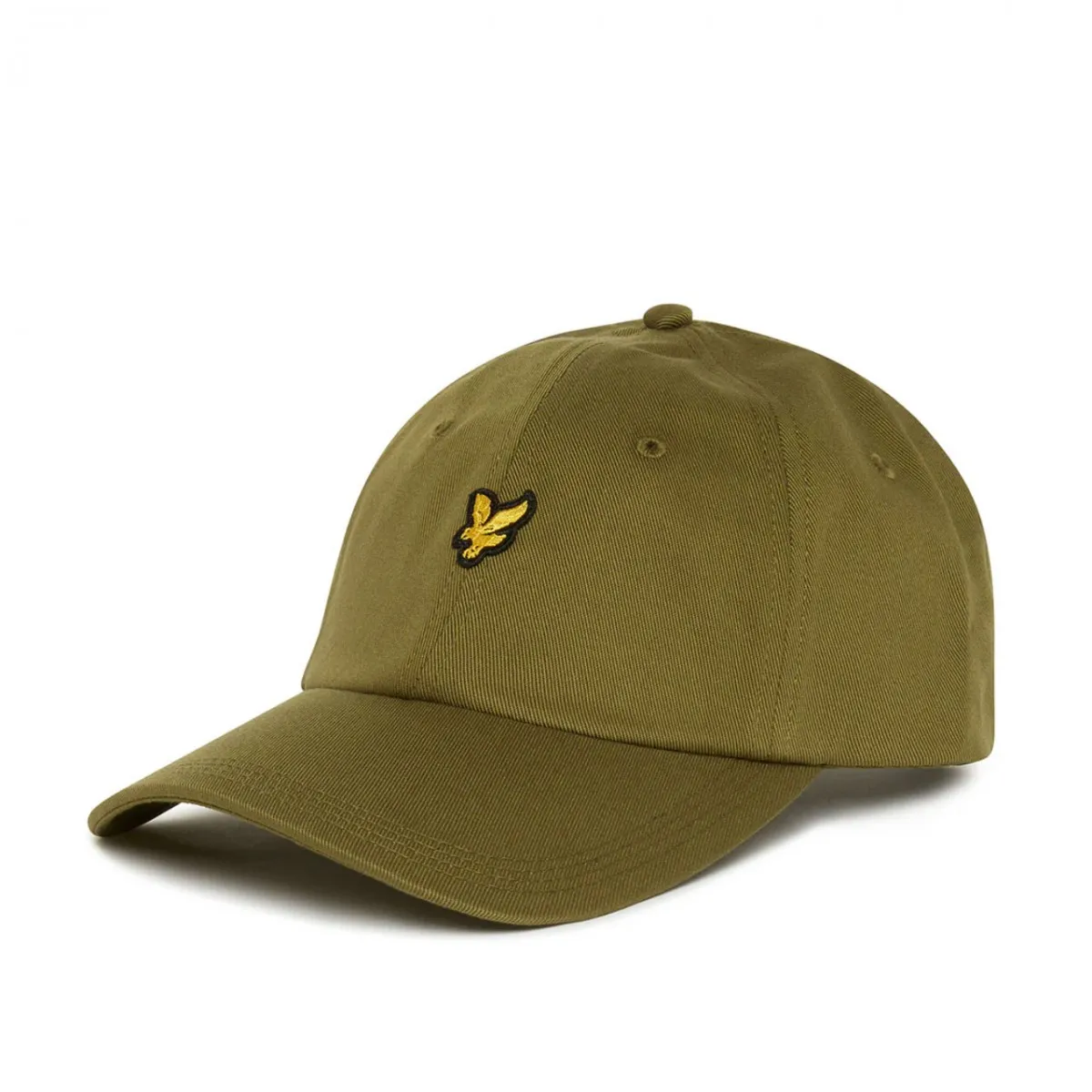 Cappello Baseball Oliva