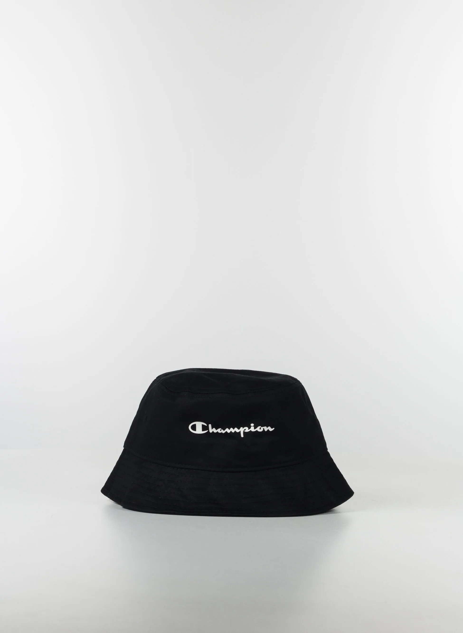 cappello bucket