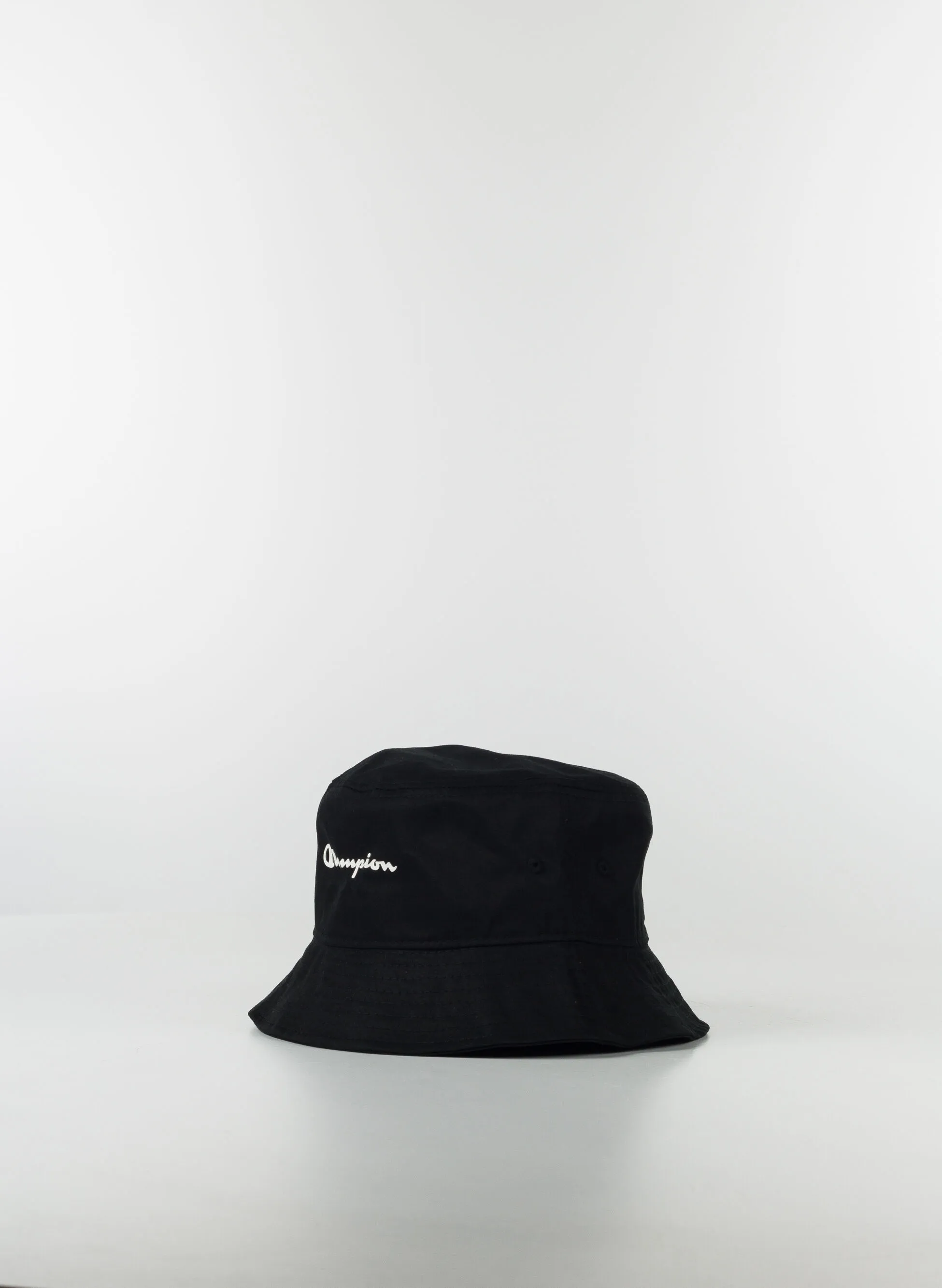 cappello bucket
