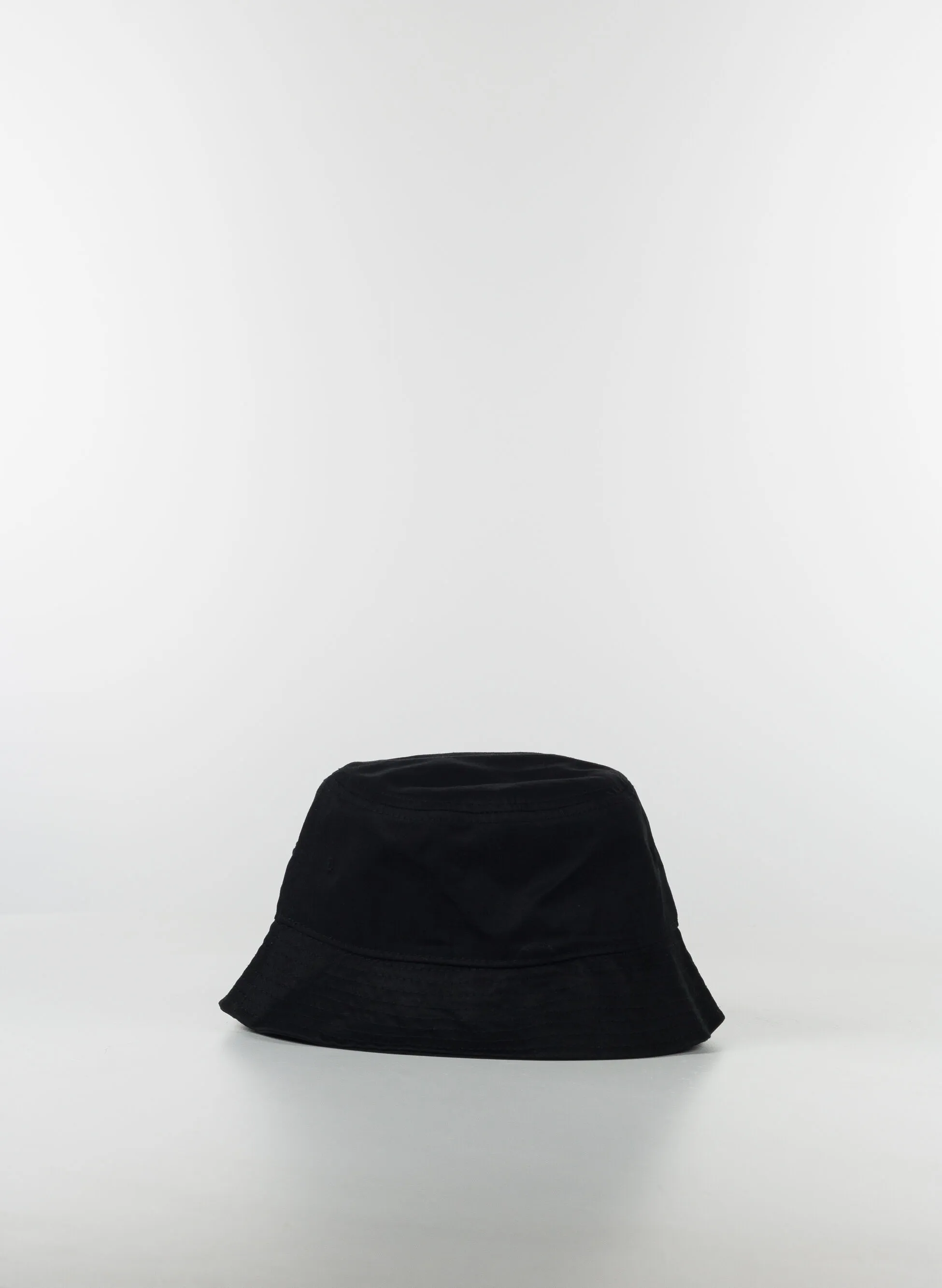 cappello bucket