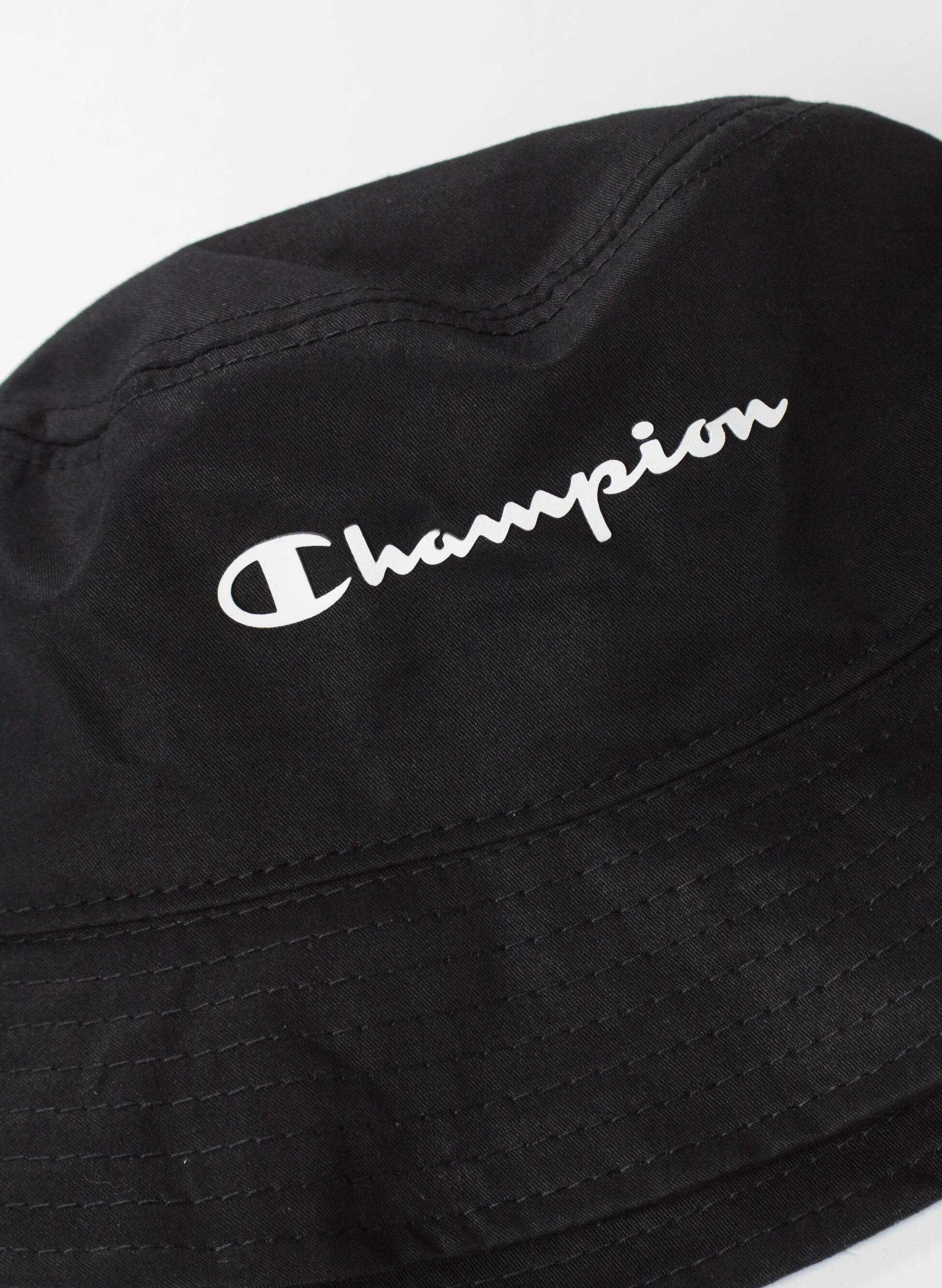 cappello bucket