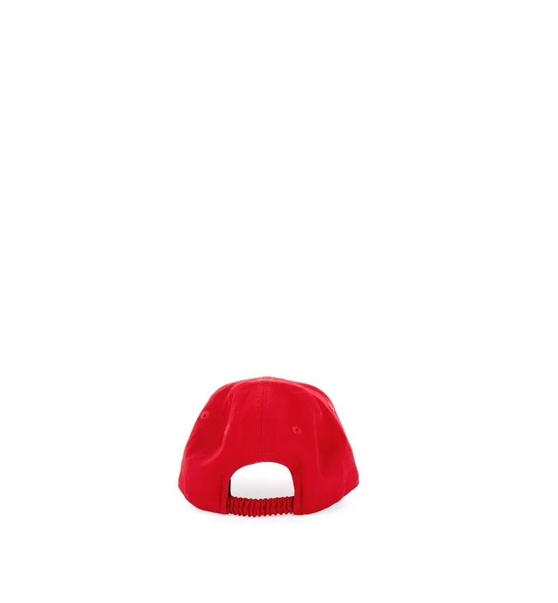 Cappello da bambino