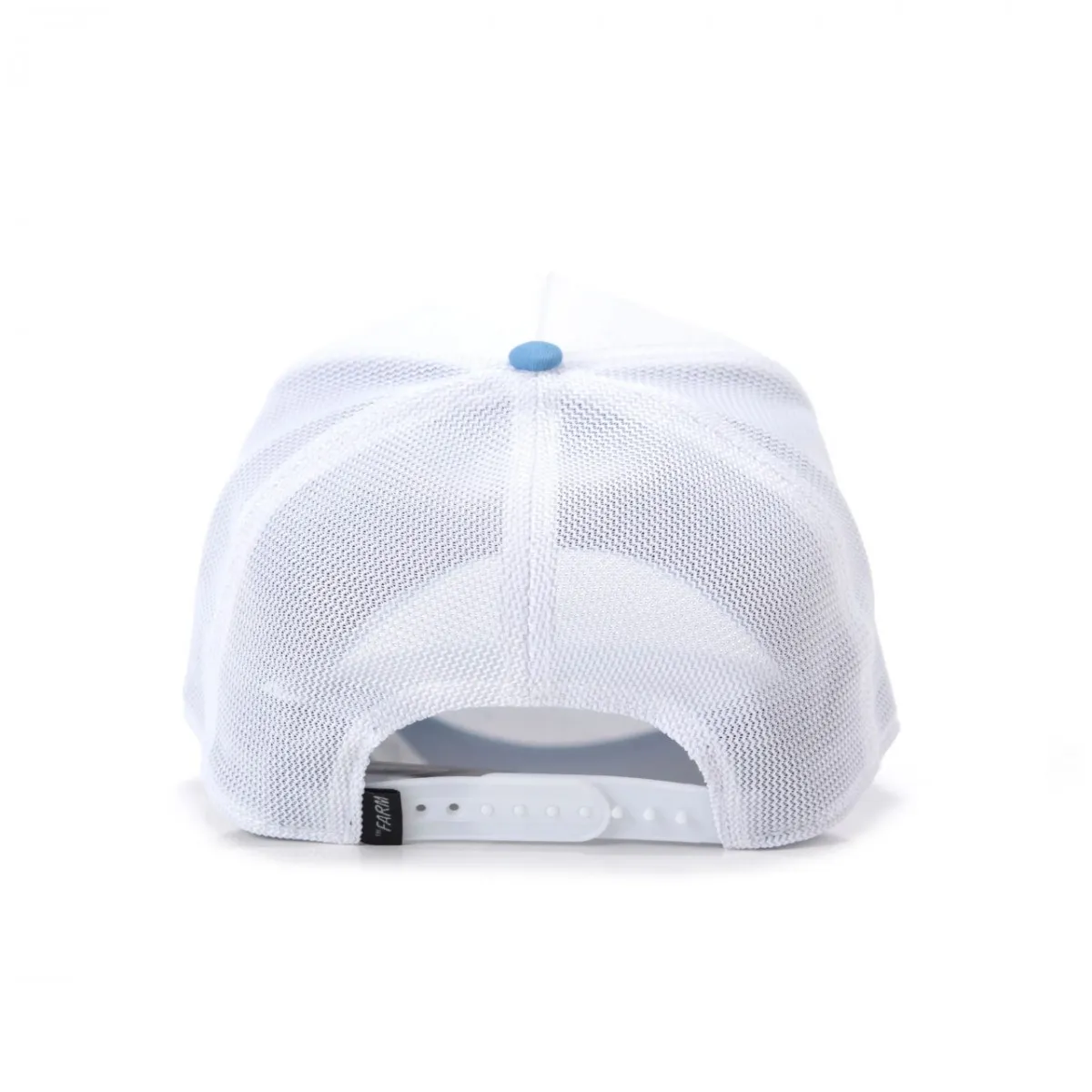 Cappello Da Baseball Lit