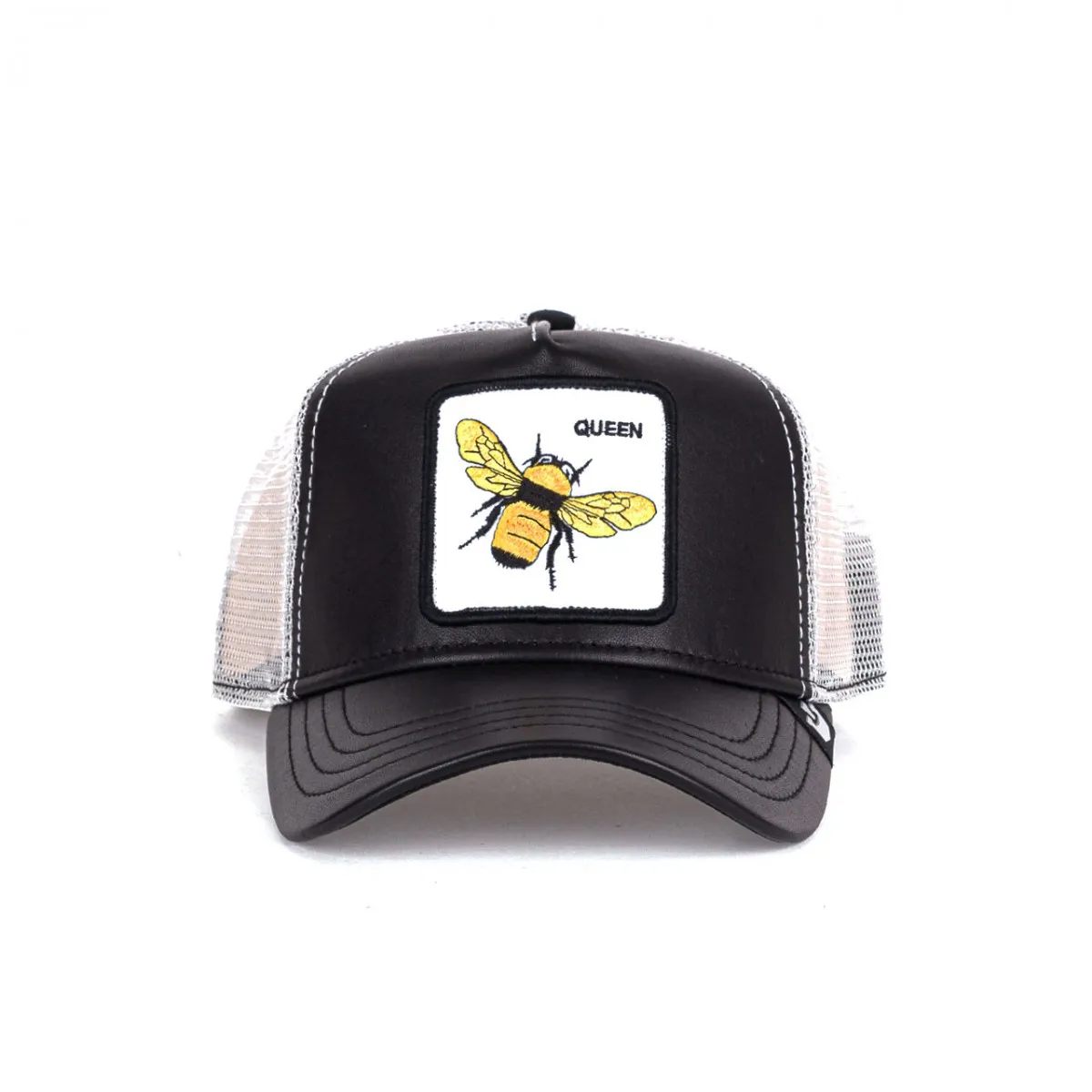 Cappello Da Baseball Queen