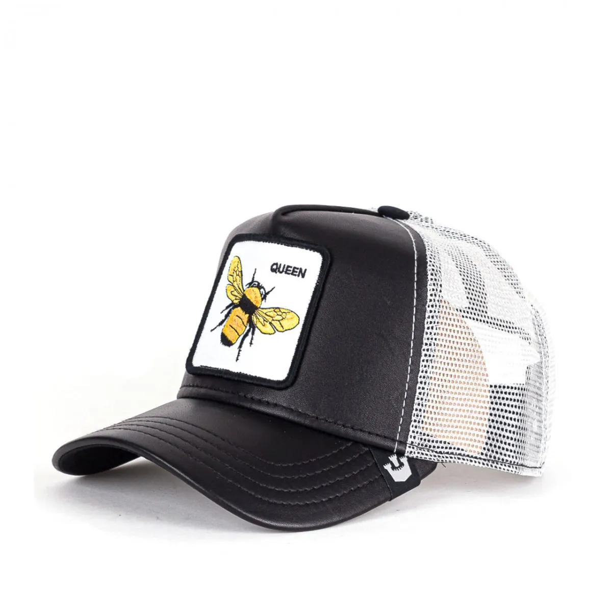Cappello Da Baseball Queen