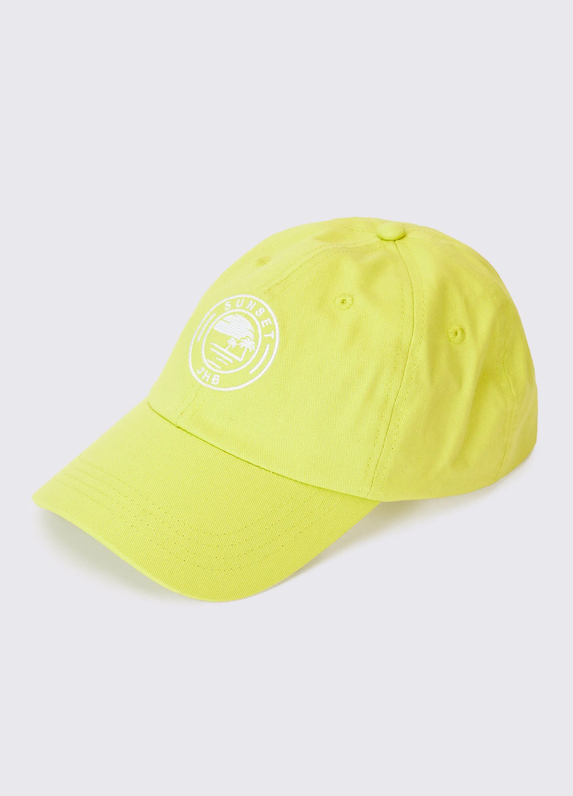 Cappello da baseball uomo