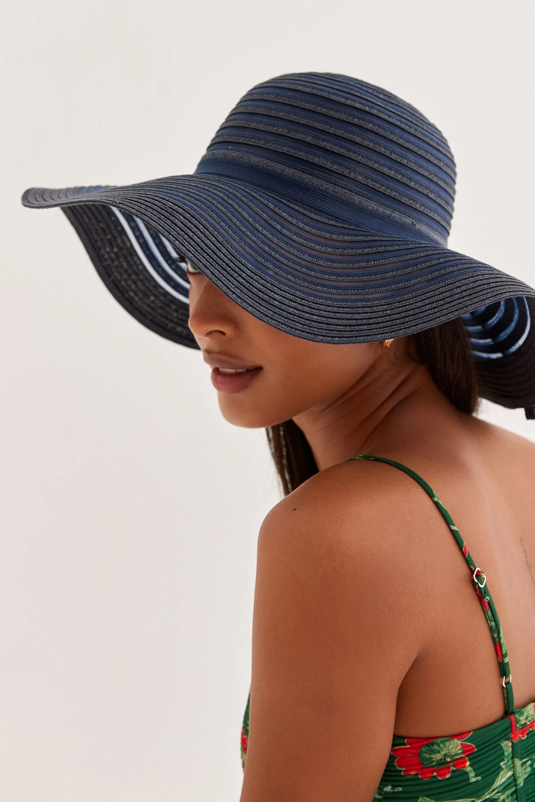 Cappello da Occasione speciale da matrimonio