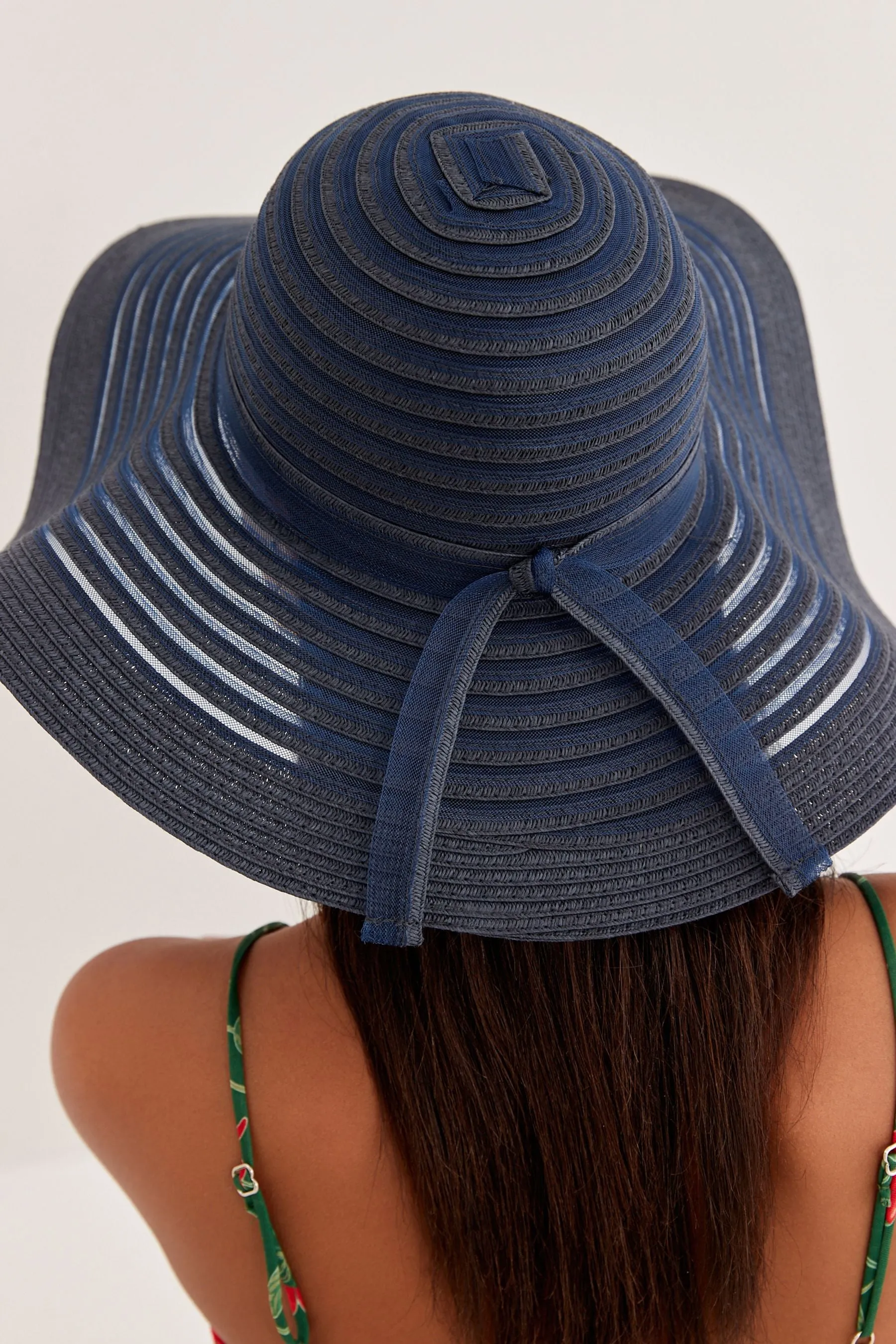 Cappello da Occasione speciale da matrimonio