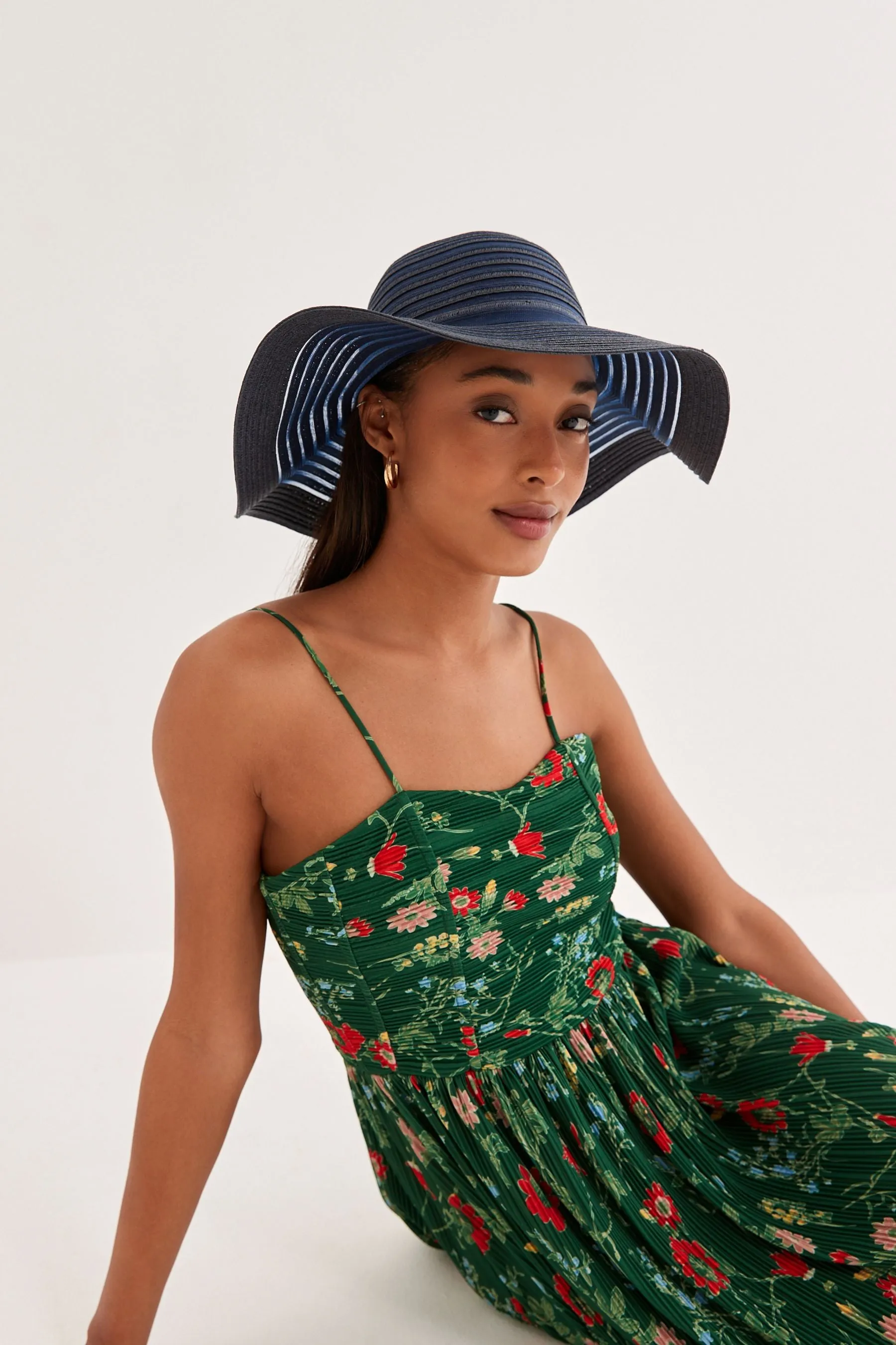 Cappello da Occasione speciale da matrimonio