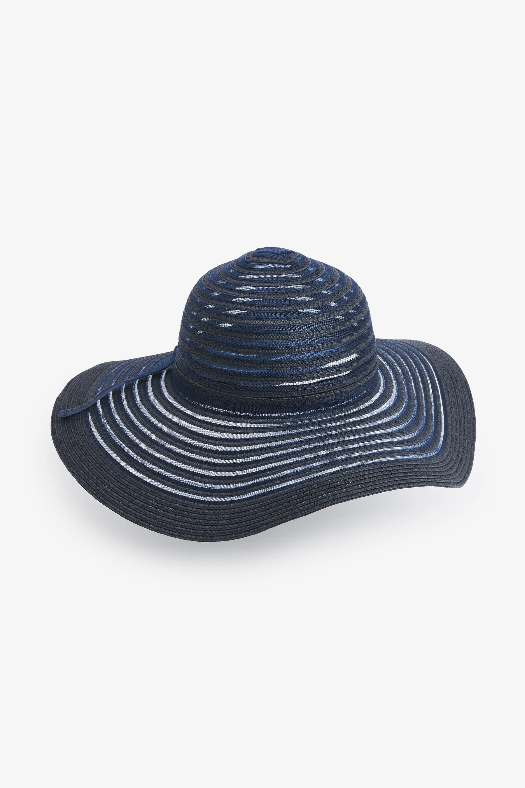 Cappello da Occasione speciale da matrimonio