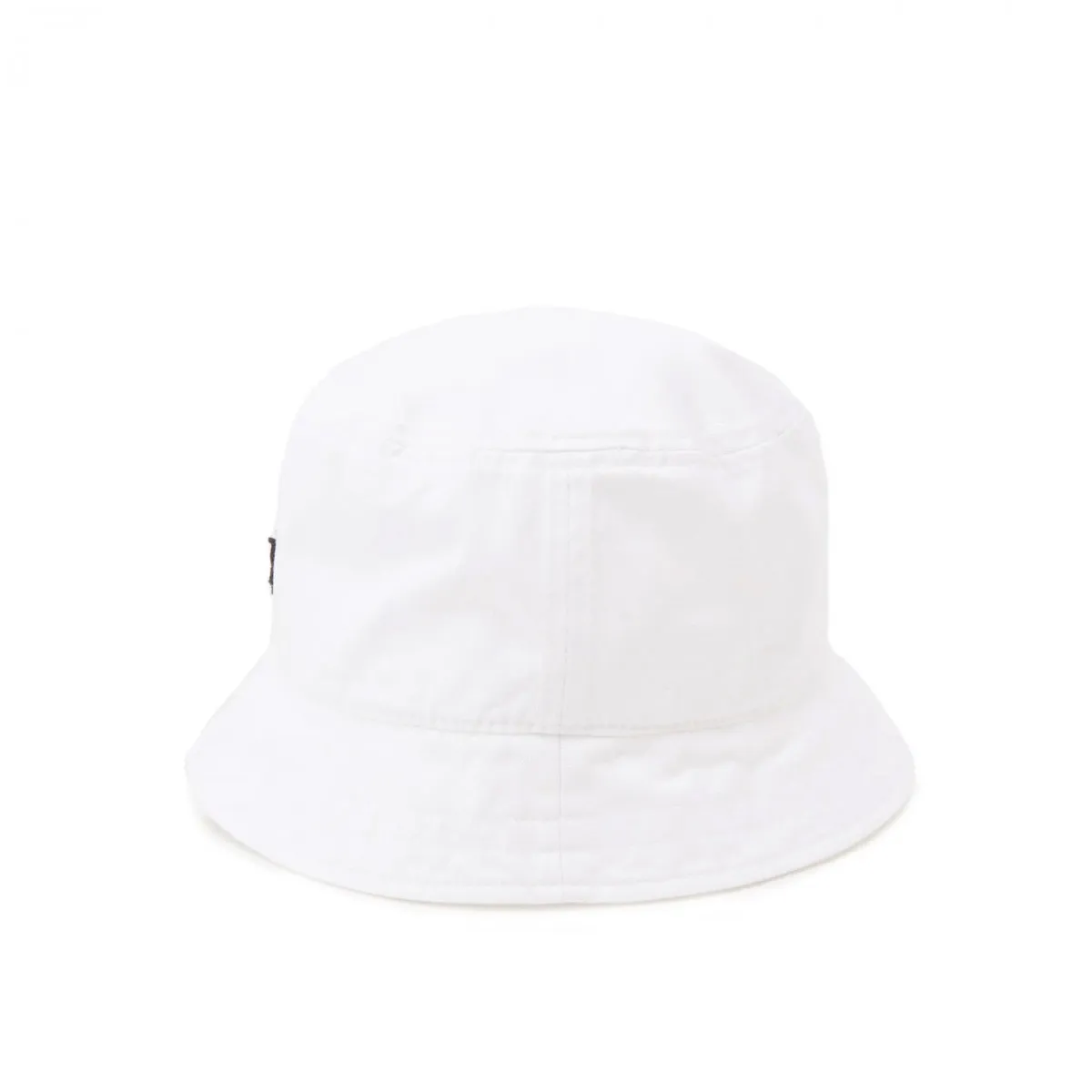 Cappello Da Pescatore Bianco