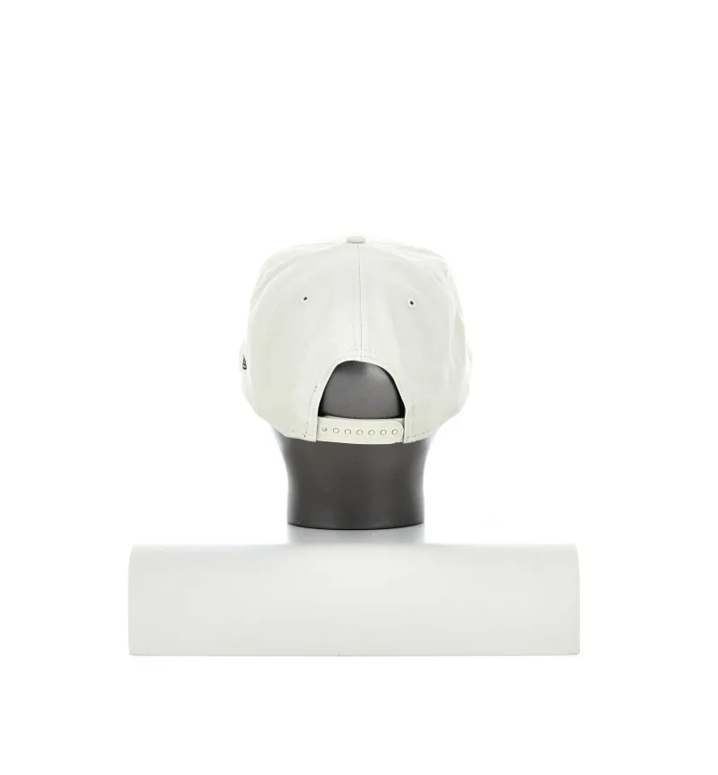 Cappello snapback