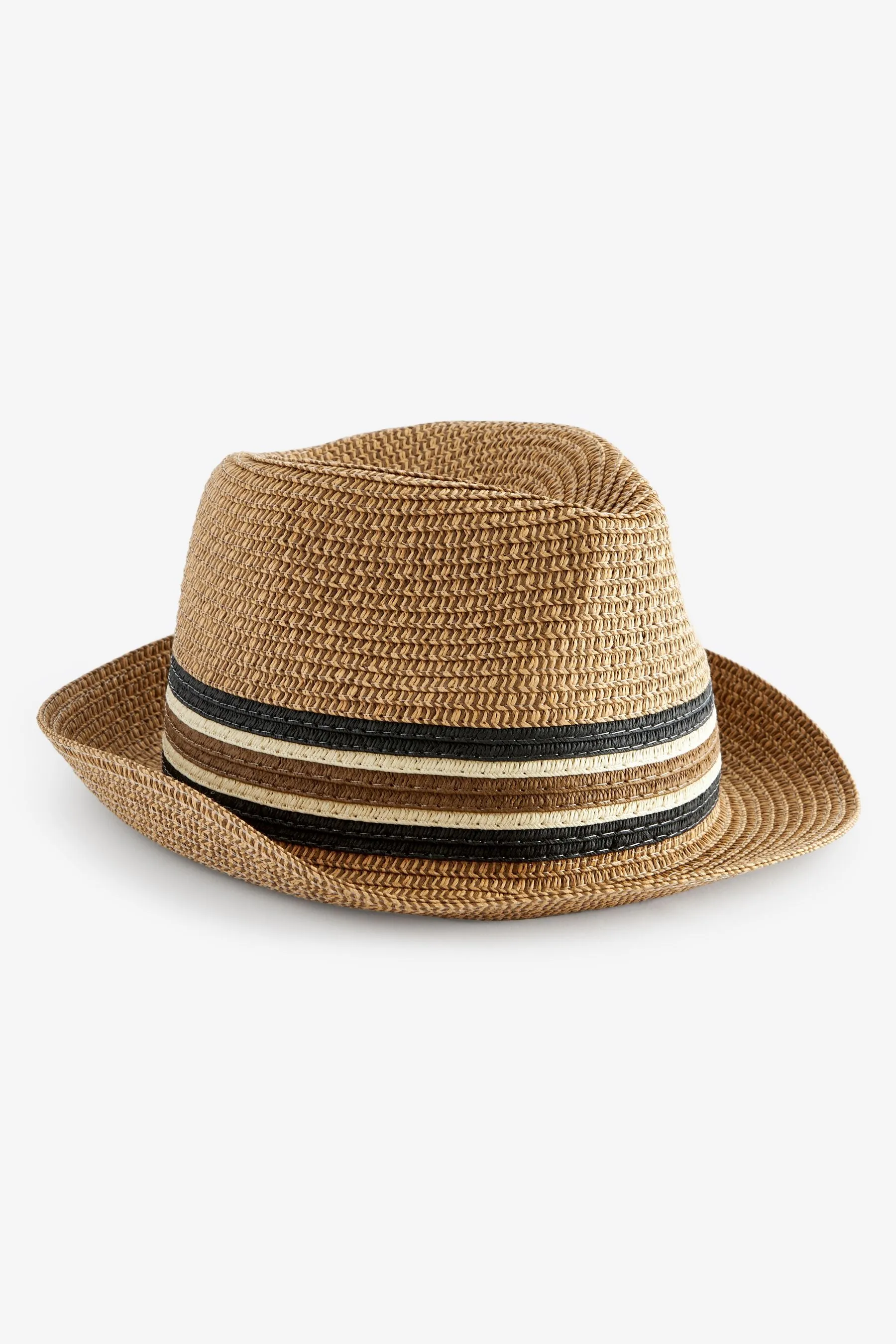Cappello trilby
