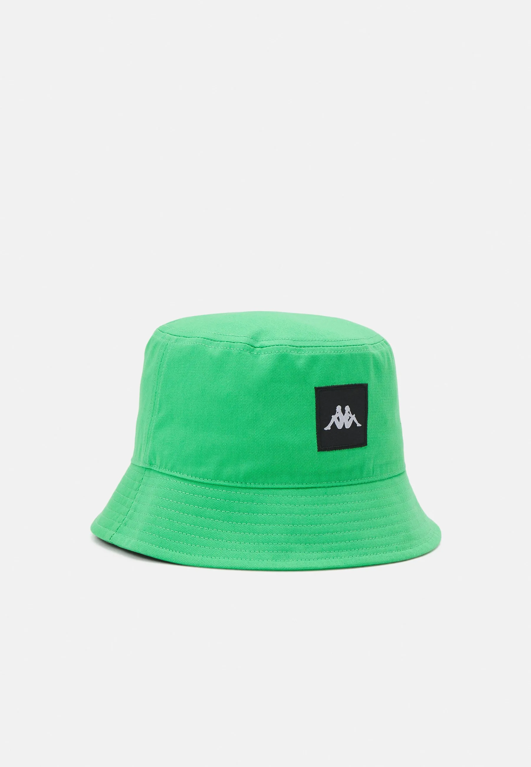 Cappello