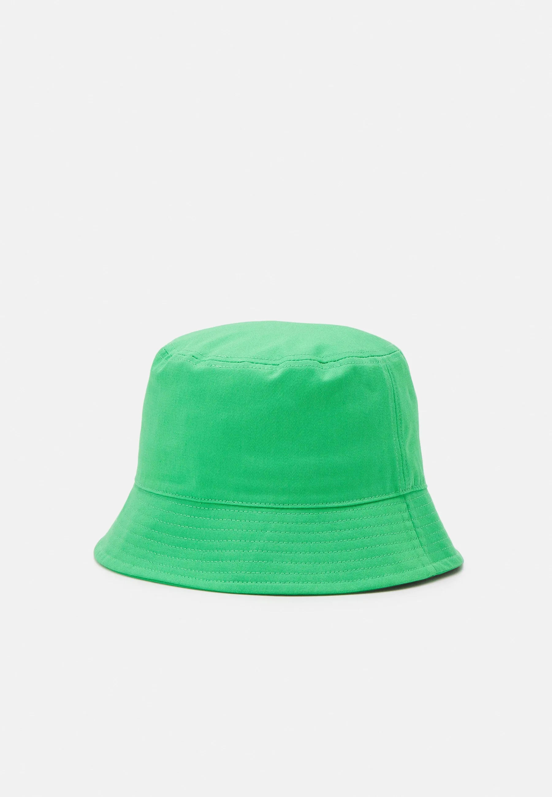 Cappello