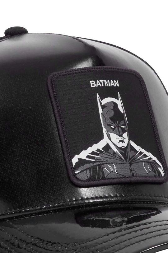 Capslab berretto da baseball DC