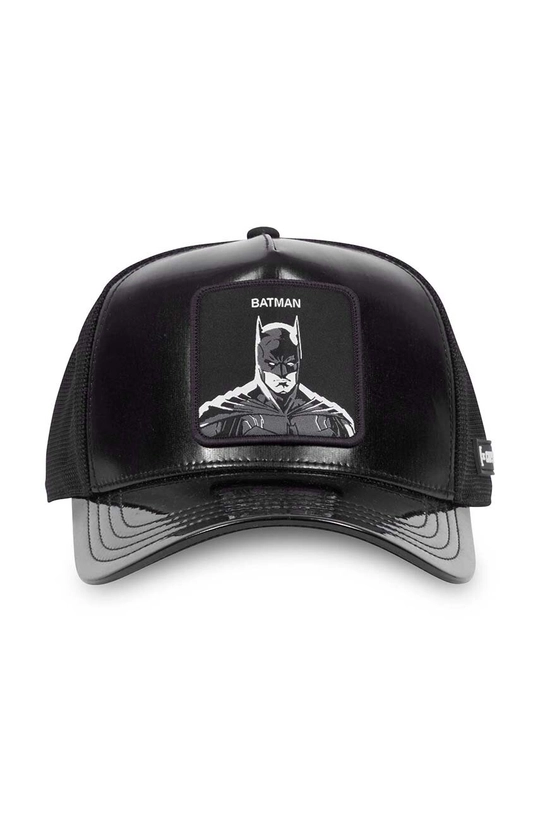 Capslab berretto da baseball DC