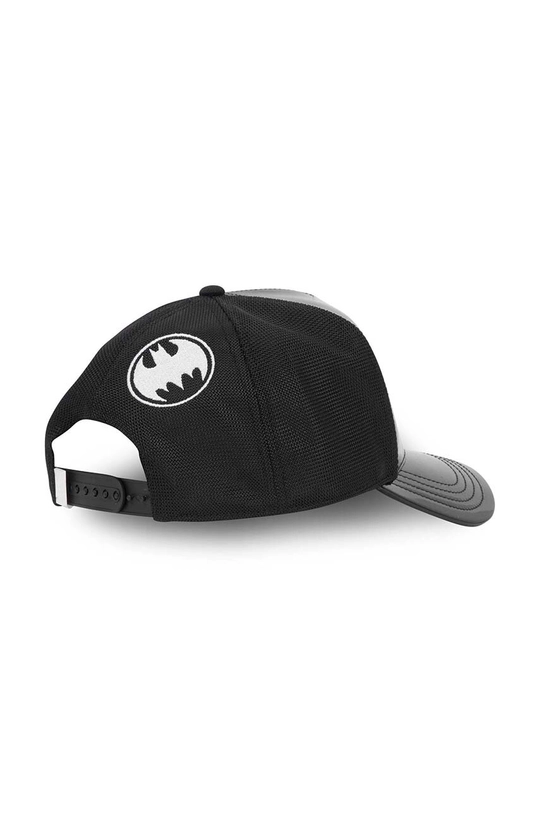 Capslab berretto da baseball DC