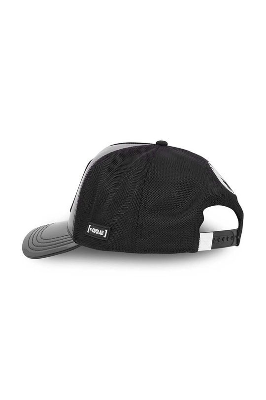 Capslab berretto da baseball DC