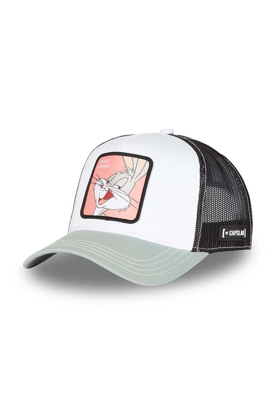 Capslab berretto da baseball Looney Tunes