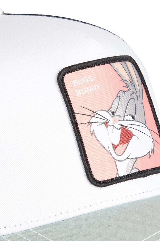 Capslab berretto da baseball Looney Tunes