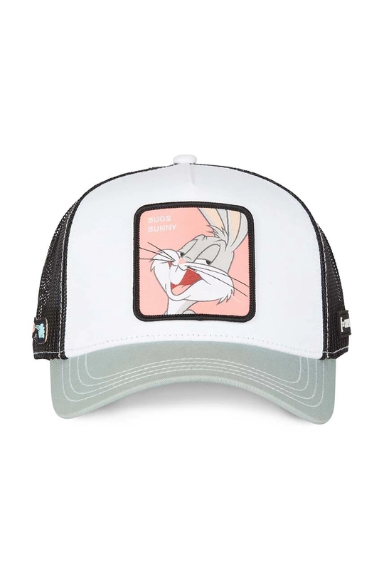 Capslab berretto da baseball Looney Tunes