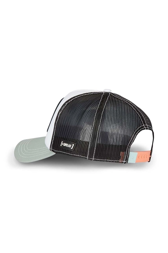 Capslab berretto da baseball Looney Tunes