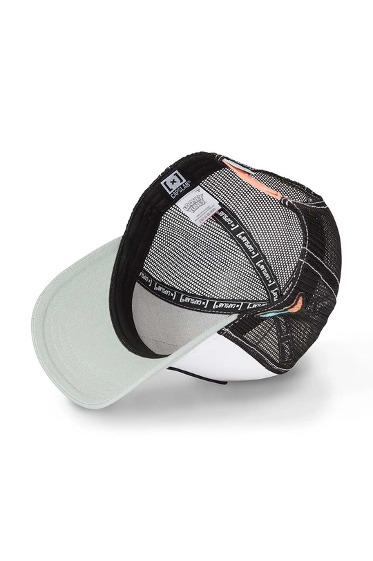 Capslab berretto da baseball Looney Tunes