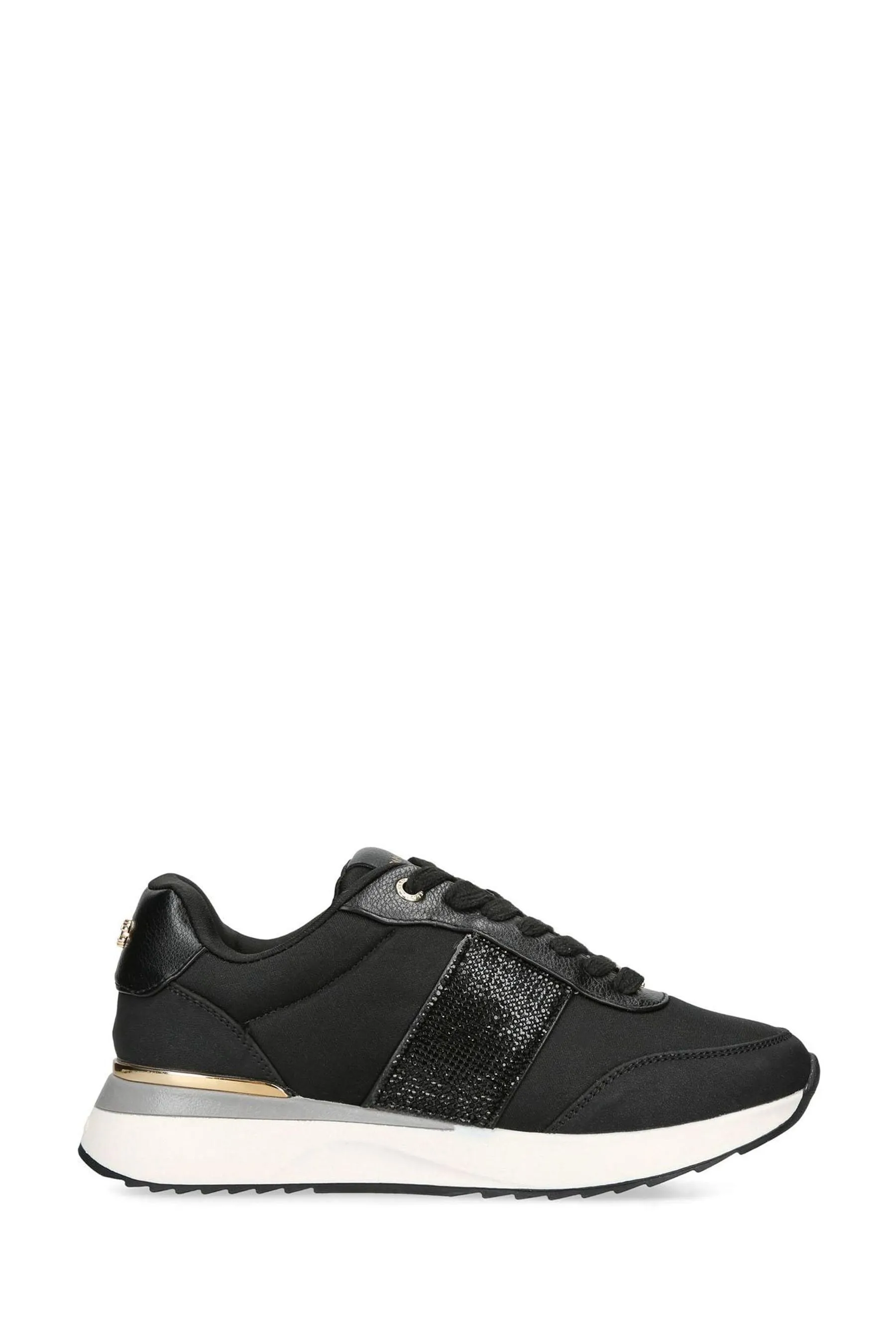 Carvela - Fleet - Scarpe da ginnastica