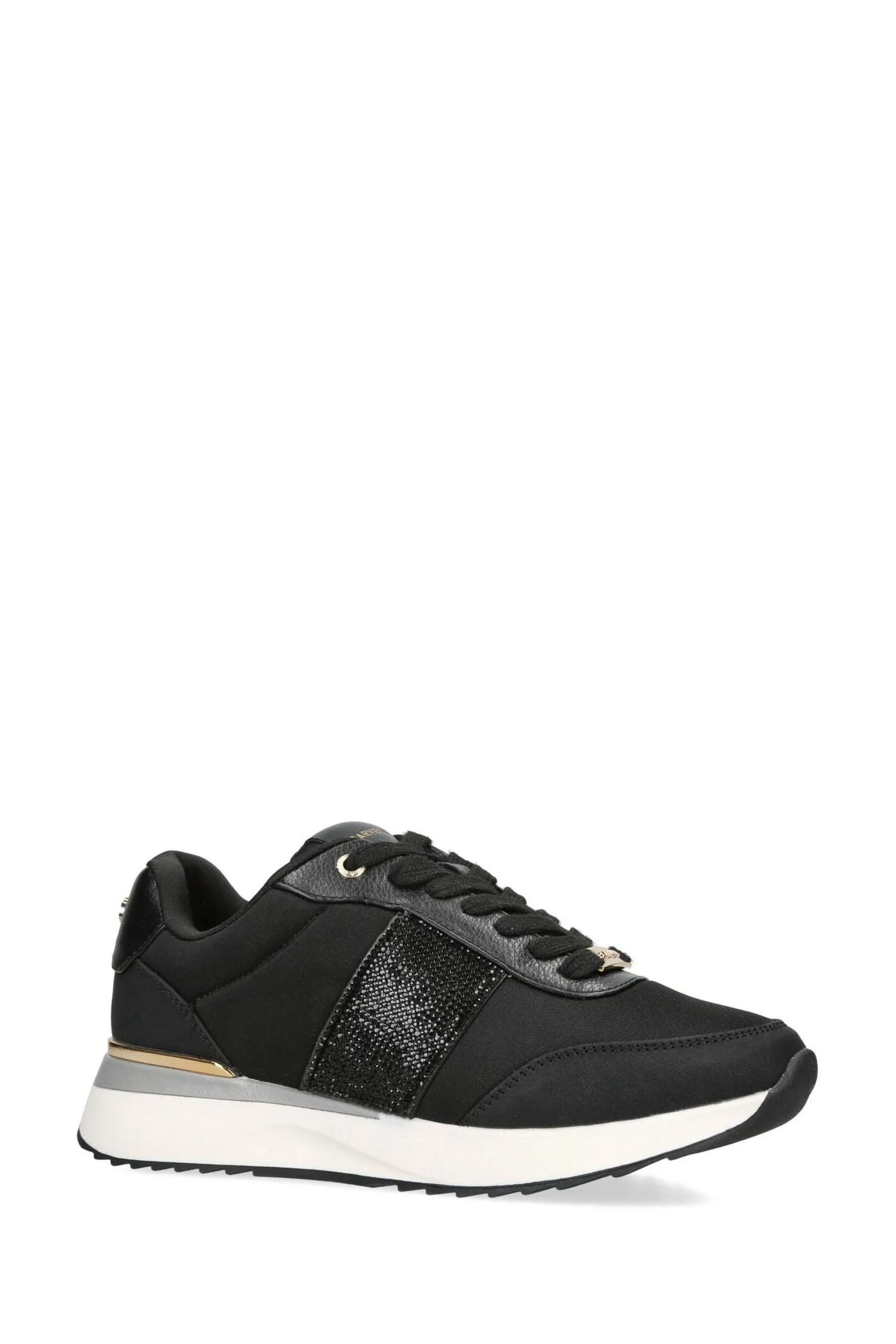 Carvela - Fleet - Scarpe da ginnastica