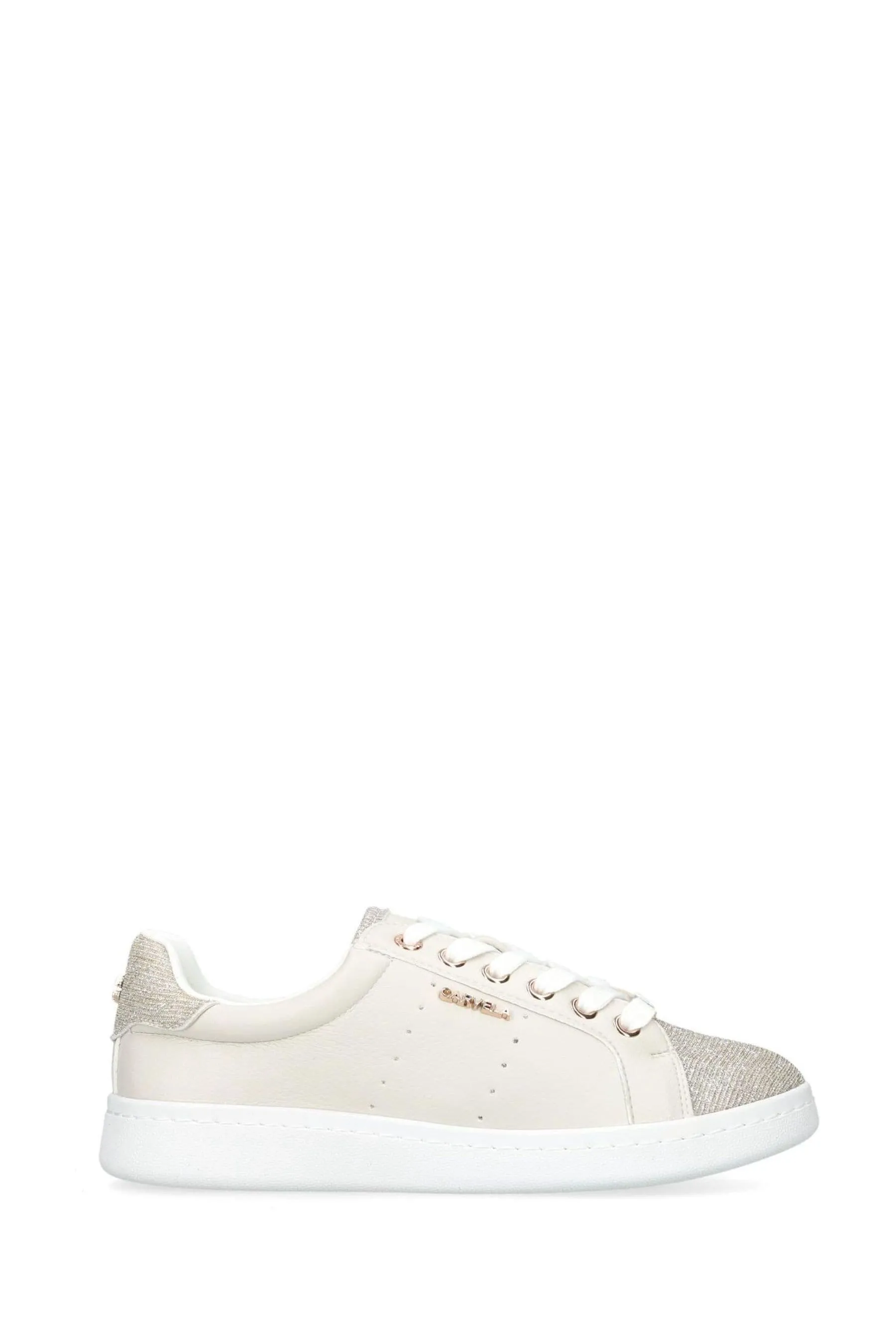 Carvela - Luella - Scarpe da ginnastica