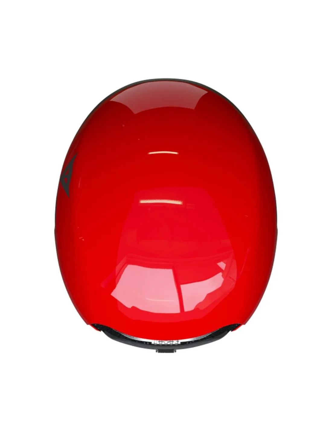 Casco Sci Dainese Nucleo High Risk Rosso / Stretch Limo