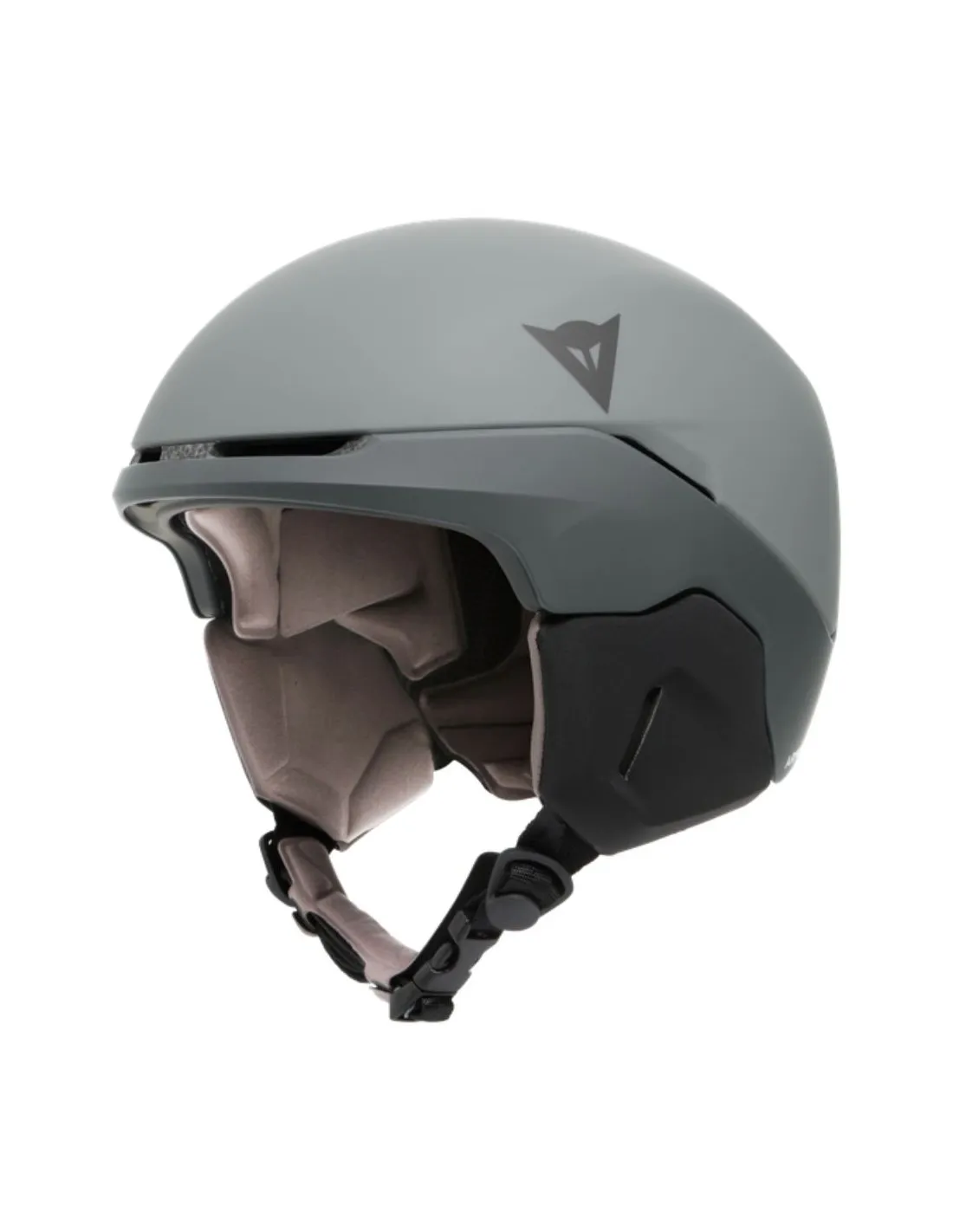 Casco Sci Dainese Nucleo Mips Nardo Grigio / Nero